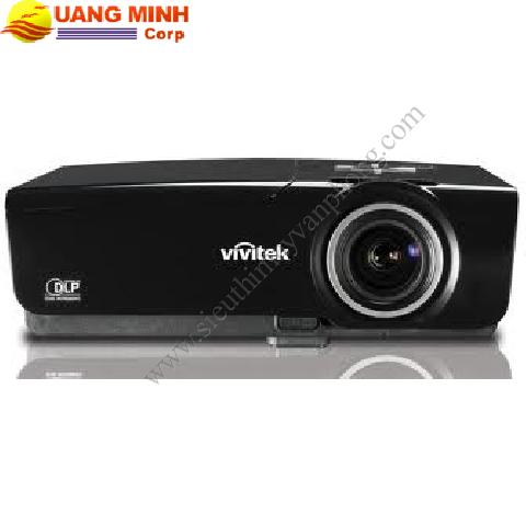 Máy chiếu Vivitek D940VX